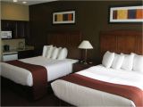 Best Bed and Breakfast Springfield Ohio Hotel In Cincinnati Best Western Plus Hannaford Inn Suites
