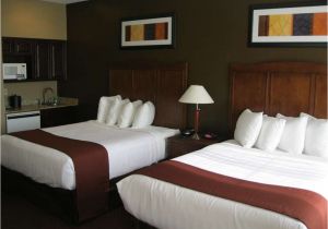 Best Bed and Breakfast Springfield Ohio Hotel In Cincinnati Best Western Plus Hannaford Inn Suites