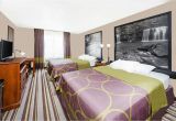 Best Bed and Breakfast Springfield Ohio Super 8 by Wyndham Bolivar 55 I 6i 5i Prices Motel Reviews