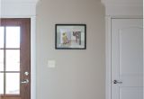 Best Behr Neutral Paint Colors 1 Sand Fossil 10 Best Behr Wheat Bread Images On Pinterest Bedroom