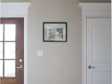 Best Behr Neutral Paint Colors 1 Sand Fossil 10 Best Behr Wheat Bread Images On Pinterest Bedroom