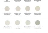 Best Behr Neutral Paint Colors 1 Sand Fossil 29 Awesome soul Color Chart Charts