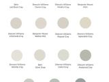 Best Behr Neutral Paint Colors 1 Sand Fossil 29 Awesome soul Color Chart Charts