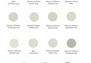 Best Behr Neutral Paint Colors 1 Sand Fossil 29 Awesome soul Color Chart Charts