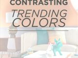 Best Behr Neutral Paint Colors 1 Sand Fossil Behr Wall Colors Copper Paint Color Best Color Trends