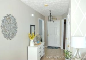 Best Behr Neutral Paint Colors 1 Sand Fossil Behr Wall Colors Copper Paint Color Best Color Trends