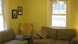 Best Behr Neutral Paint Colors 1 Sand Fossil Neutral Paint Colors for Living Room A Perfect for Home 39 S