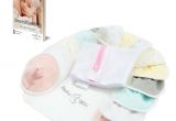 Best Breast Pads after Delivery Amazon Com Glangels Thick Overnight organic Bamboo Nursing Pads
