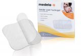 Best Breast Pads after Delivery Amazon Com Medela soothing Gel Pads for Breastfeeding 4 Count