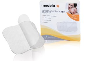 Best Breast Pads after Delivery Amazon Com Medela soothing Gel Pads for Breastfeeding 4 Count