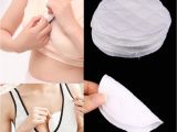 Best Breast Pads after Delivery Best Price Reusable Nursing Breast Pads Washable soft Absorbent