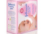 Best Breast Pads after Delivery Buy Johnson S Nursing Pads 60 Ct Online at Low Prices In India