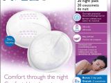 Best Breast Pads after Delivery Disposable Nursing Pads to soak Up Leaks
