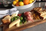 Best butcher Shop In Mesa Az 10 Best Charcuterie Boards In Metro Phoenix Phoenix New Times