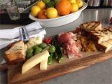 Best butcher Shop In Mesa Az 10 Best Charcuterie Boards In Metro Phoenix Phoenix New Times