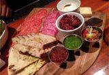 Best butcher Shop In Mesa Az 10 Best Charcuterie Boards In Metro Phoenix Phoenix New Times