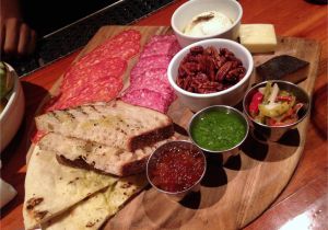 Best butcher Shop In Mesa Az 10 Best Charcuterie Boards In Metro Phoenix Phoenix New Times