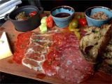 Best butcher Shop In Mesa Az 10 Best Charcuterie Boards In Metro Phoenix Phoenix New Times