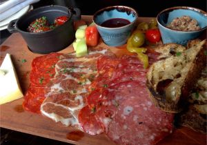 Best butcher Shop In Mesa Az 10 Best Charcuterie Boards In Metro Phoenix Phoenix New Times