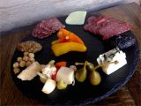 Best butcher Shop In Mesa Az 10 Best Charcuterie Boards In Metro Phoenix Phoenix New Times