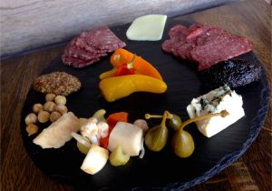 Best butcher Shop In Mesa Az 10 Best Charcuterie Boards In Metro Phoenix Phoenix New Times