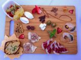 Best butcher Shop In Mesa Az 10 Best Charcuterie Boards In Metro Phoenix Phoenix New Times