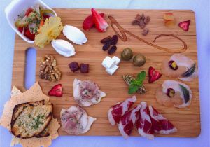 Best butcher Shop In Mesa Az 10 Best Charcuterie Boards In Metro Phoenix Phoenix New Times