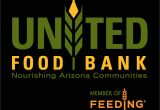 Best butcher Shop In Mesa Az butcher Shop Near Mesa Az United Food Bank Nourishing Arizona