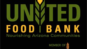 Best butcher Shop In Mesa Az butcher Shop Near Mesa Az United Food Bank Nourishing Arizona