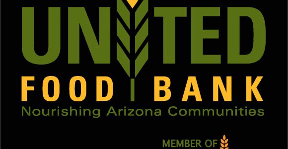 Best butcher Shop In Mesa Az butcher Shop Near Mesa Az United Food Bank Nourishing Arizona