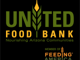 Best butcher Shop In Mesa Az United Food Bank Nourishing Arizona Communities