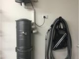 Best Central Vacuum System Consumer Reports Best Central Ducted Vacuum System Service In Brisbane In