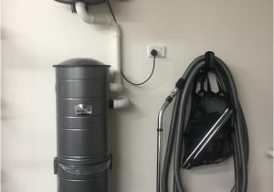 Best Central Vacuum System Consumer Reports Best Central Ducted Vacuum System Service In Brisbane In