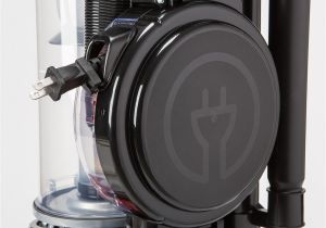 Best Central Vacuum System Consumer Reports Best Vacuum Cleaners Buying Guide Consumer Reports