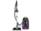 Best Central Vacuum System Consumer Reports Best Vacuums for Holiday Cleanup Consumer Reports