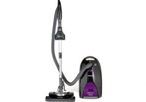 Best Central Vacuum System Consumer Reports Best Vacuums for Holiday Cleanup Consumer Reports