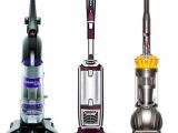 Best Central Vacuum System Consumer Reports the Best Vacuum Cleaner Of 2015 Vacuum Wizard