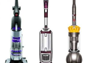 Best Central Vacuum System Consumer Reports the Best Vacuum Cleaner Of 2015 Vacuum Wizard