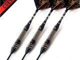 Best Cheap Steel Tip Darts 2016 New 3pcs 22g Steel Tip Darts Professional Brand