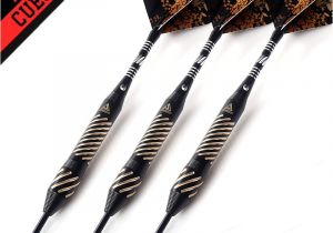 Best Cheap Steel Tip Darts 2016 New 3pcs 22g Steel Tip Darts Professional Brand