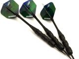 Best Cheap Steel Tip Darts B9 Free Shipping Professional 23 Grams Steel Tip Darts