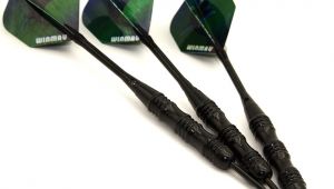 Best Cheap Steel Tip Darts B9 Free Shipping Professional 23 Grams Steel Tip Darts