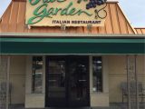 Best Chinese Delivery In Fargo Nd Diner Contracts Syphilis at Olive Garden Urban Legend