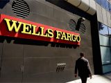 Best Chinese Delivery In Fargo Nd Judge Deals Wells Fargo Another Blow In Mortgage Scandal