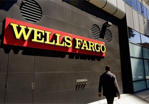 Best Chinese Delivery In Fargo Nd Judge Deals Wells Fargo Another Blow In Mortgage Scandal