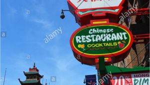 Best Chinese Delivery In Savannah Ga Chinese Restaurant south America Stockfotos Chinese Restaurant