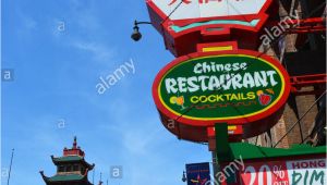 Best Chinese Delivery In Savannah Ga Chinese Restaurant south America Stockfotos Chinese Restaurant
