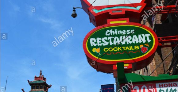 Best Chinese Delivery In Savannah Ga Chinese Restaurant south America Stockfotos Chinese Restaurant