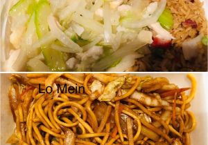 Best Chinese Delivery In Savannah Ga New China 23 Photos 23 Reviews Chinese 105 Se Us Hwy 80