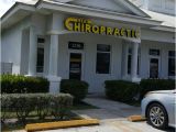 Best Chiropractor Port Saint Lucie Life Chiropractic Chiropractors 1230 Se Port St Lucie
